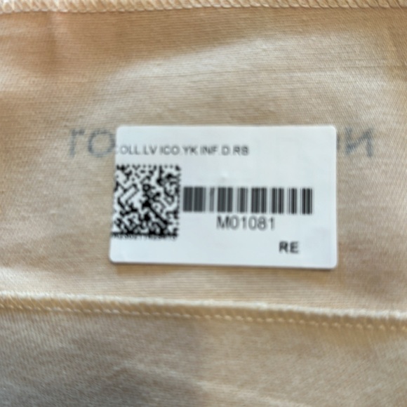 Louis Vuitton x Yayoi Kusama Necklace - Picture 10 of 10